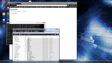 Learn Ruby on Rails from Scratch - 028 Active Admin Setup