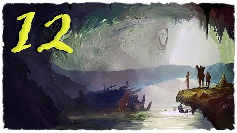 Dungeon of the Endless: Let