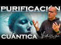 BETESDA el pozo de la PERDICIÓN - Purificación Cuántica 🤯🤯🤯 - Sesión de PREGUNTAS Y RESPUESTAS #2025