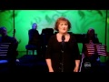 Both Sides Now- Susan Boyle- The View