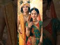 Prem No Radio - 4K Video - Gopal Bharwad  radhaKrishna93281 Gujarati Songs 2026 #krishna #love #song