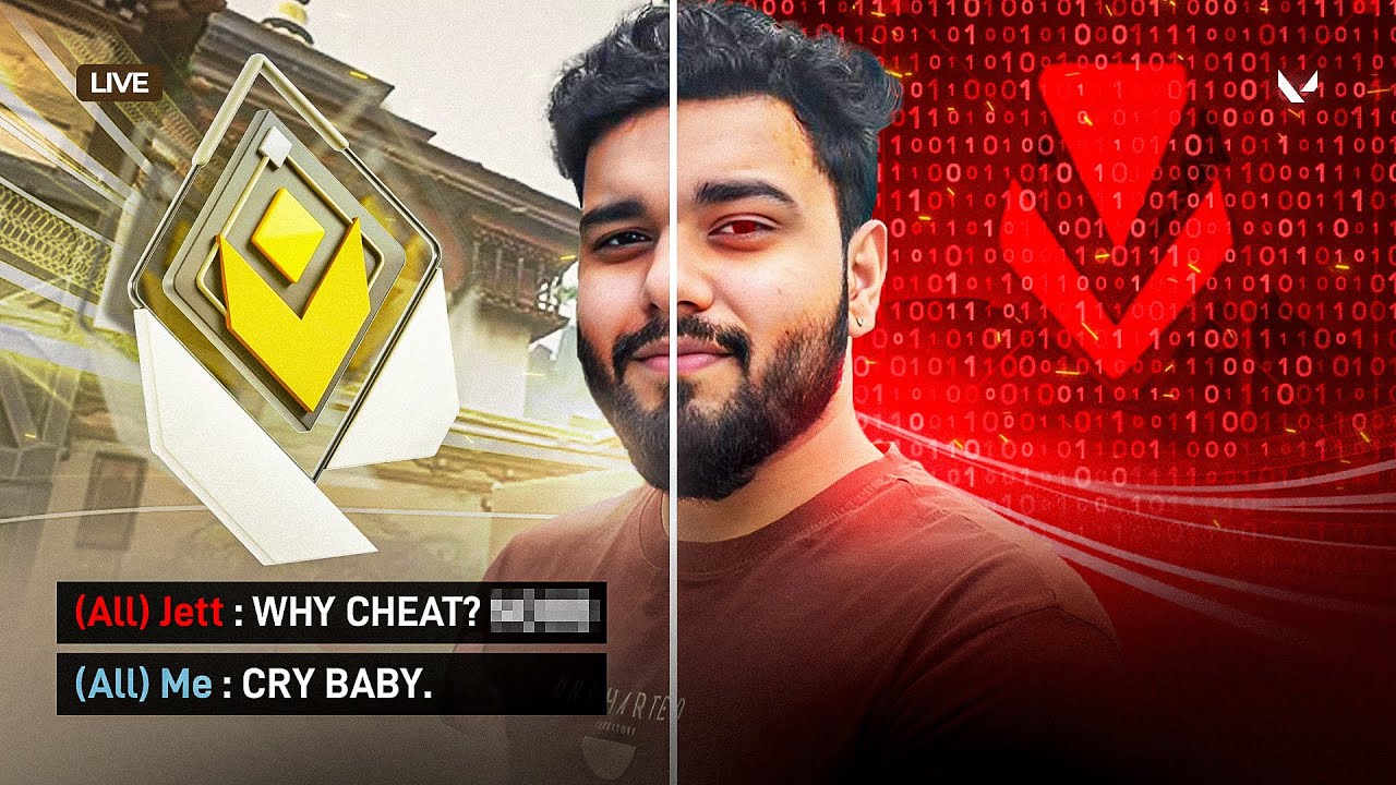 🔴CAN I REACH IMMO 3 TODAY WITH BUNKS BHAI 