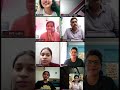 Feedback #youtubeshorts #viralshorts #manifestation