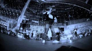 Top Rock City World Wide