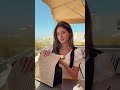 شيرين بيوتي كل مرة اطلع فيها مع زوجي شيرين بيوتي شيرين بيوتي كل مرة اطلع فيها مع زوجي شيرين بيوتي