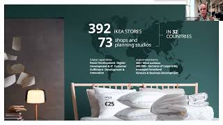 The Allen Key to IKEA Localization, or How We Make Localization Without PMs!