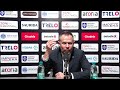 M. Kiltinavičius: „Iki pergalės mums trūko sėkmės“
