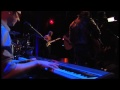 Andy Brown | You Wear Me Out