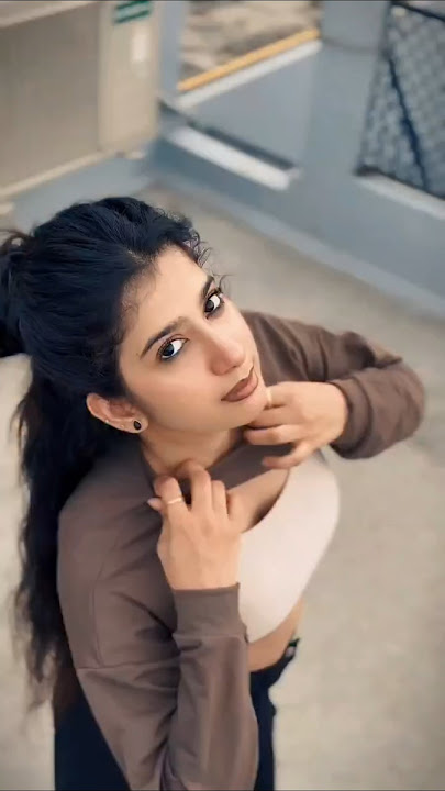 Khatakgi College Ki Chori 🦚: Masoom Sharma🔥 | @DivyanshiOfficial09 🦋 #shorts #trending✨