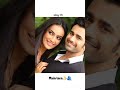 it's trending may 13✨💖##trendingshorts #behir #naagin3