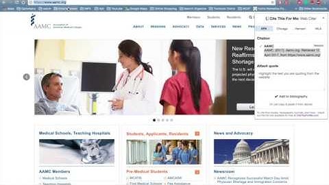 Digication Hyperlink Help w/ AUDIO