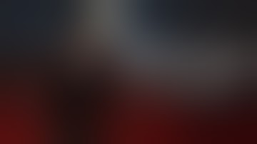 Vampire: The Masquerade - Bloodlines 2 - Release Trailer