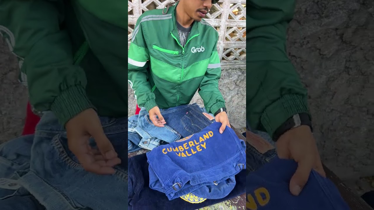 Levis Jacket #ffa  #levis 