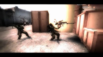 CSS | Wake Up By Piv0 [MINIMOVIE // APPCLIP]