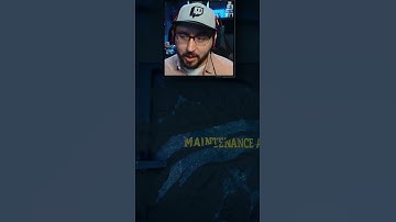 Discover the Location for the Laser Attachment in Sons of the Forest!!!