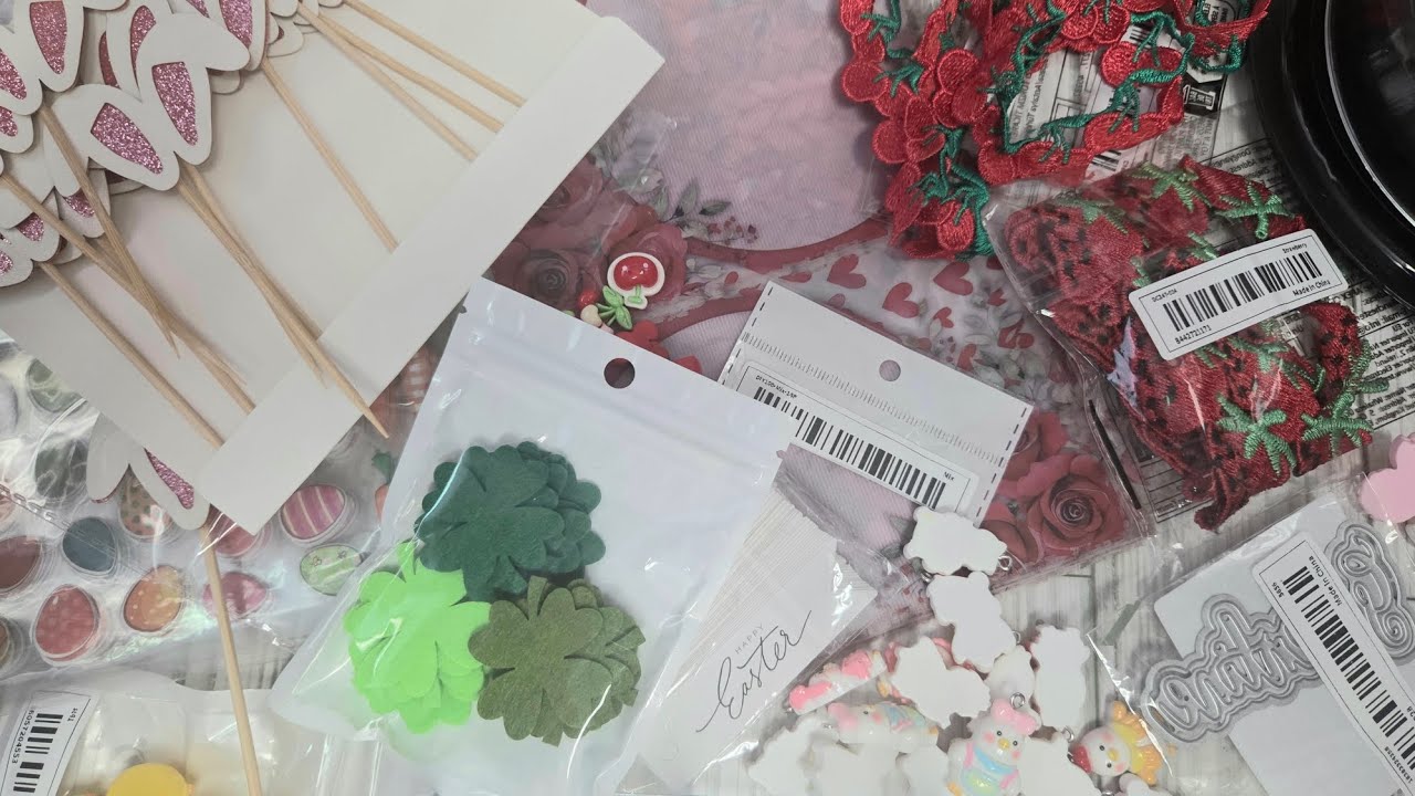 Новая подборка товаров Temu со ссылками!!