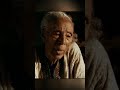 teza #shorts #shortvideo