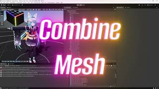 Avatar Forge TUTORIAL - Community SDK Tools! 🔥