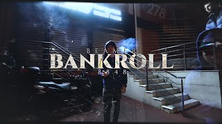 BEAMER - BANKROLL