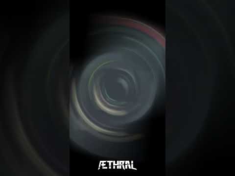 HOW TO MAKE HITECH! #dtm #samplepack #edm #megarex #aethral #同人音楽 #music