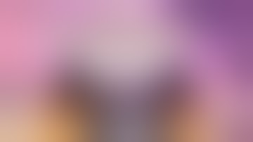 Saints Row: Gat Out of Hell - Announce [US]