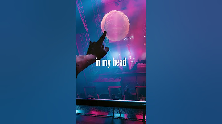 Cyberpunk 2077: Phantom Liberty's Secret Ending