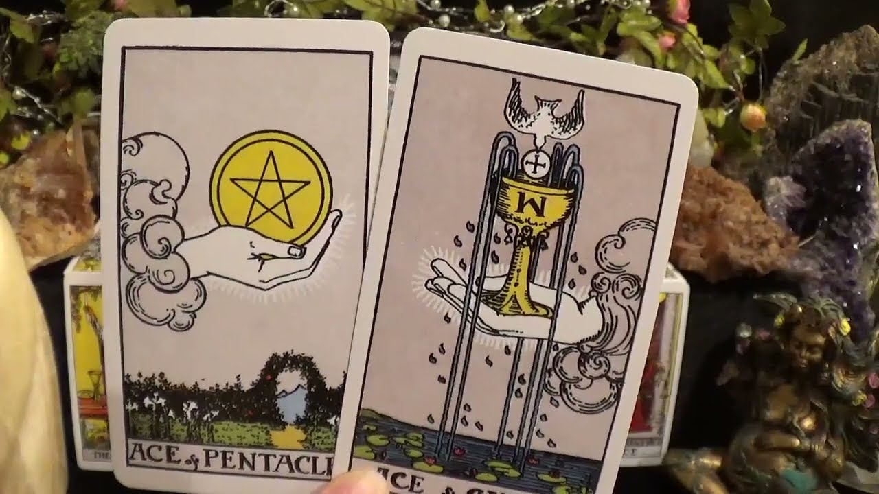 ♌️Leo | ☆ God Knows What You Really Need and Is Going To Deliver ☆ | This Is Coming Towards You