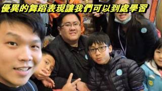 1050616仁愛國小第71屆畢業點滴