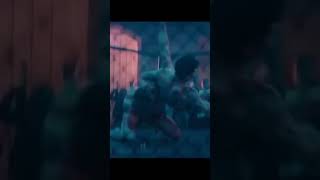 #Топ #Music #New #Топчик #Song #Shortvideo #Музыка #Shots #Macan #Goro #Avg #Эндшпиль #Miyagi #Класс