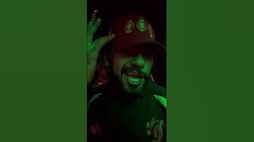 elgrandetoto  new snippet 🔥