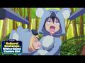 Koala Kombat | Cultural Exchange with a Game Centre Girl