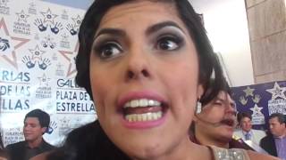 se CECILIA PRIEGO X SE