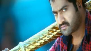 NTR Introduction in RV