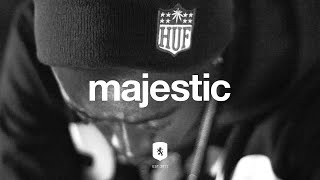 FloFilz - Sippin
