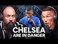 DEBATE: Will Chelsea’s Signings End In DISASTER?