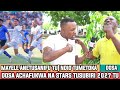 DOSA ACHAFUKWA MAPEMA KWA STARS HII TUSUBIR 2027 MAYELE KATUSANIFU SANA SISI TUNA KIBURI SANA DOSA ACHAFUKWA MAPEMA KWA STARS HII TUSUBIR 2027 MAYELE KATUSANIFU SANA SISI TUNA KIBURI SANA