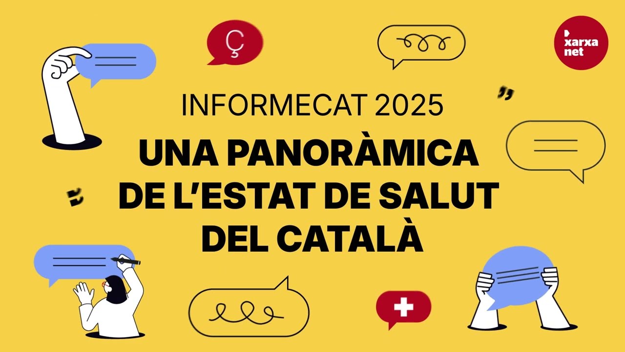 salut!×The Saturday Evening Post 7点セット salut!×The Saturday