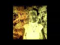 [free] Cloud Rap x Chris Travis Type Beat - "Desolate"