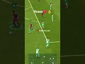 #capcut #shorts #gaming #gameplay #fifa #fyp #football