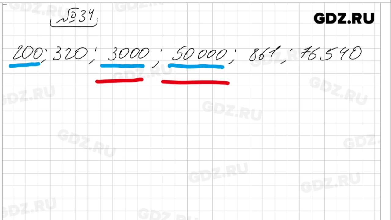 Урок 34 математика 1. Математика 6 класс номер 116. Математика 5 класс номер 1122. Математика 5 класс номер 1710. Математика 5 класс номер 1815.