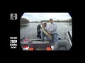 Seasonal Fishing Tactics and Tips from 2009 - Keyes Outdoors Musky Hunting Adventures Vault