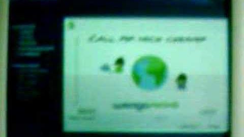 LINUX MANDRIVA POWERPACK 2007 SPRING (Part 5-15)