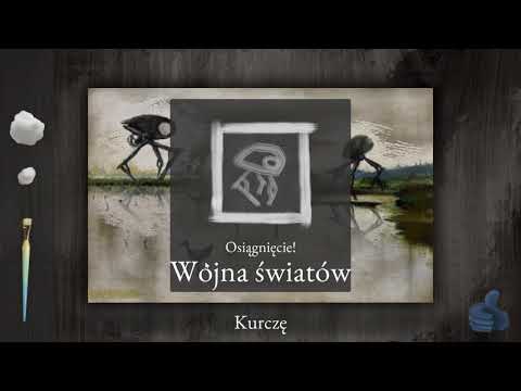 Extremely OK Painting Restoration Studio