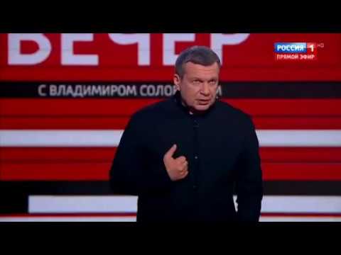 Поляки и евреи  Проект Мадагаскар