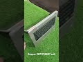 #laptop #computer #laptopcomputer #hplaptop #hp #windows