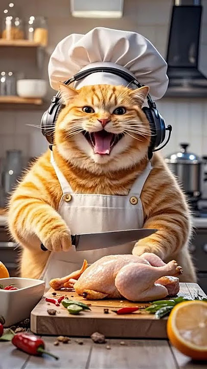 https://youtu.be/3hZZUB7yY2s?si=K63ftNz6jKi6PzkX
