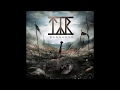 Týr - Ragnarok [Full album]