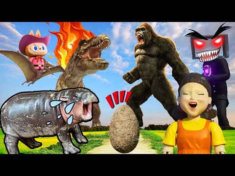 NachaChaTVลูกทุ่งเพลงดังฟังเพลินทั้งวันคัดมาพิเศษเ