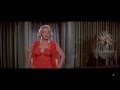 Marilyn Monroe - I wanna be loved by you