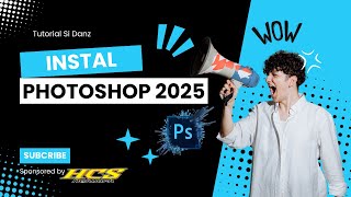 Cara Install Photoshop 2025 Dengan Mudah – Panduan Lengkap screenshot 2